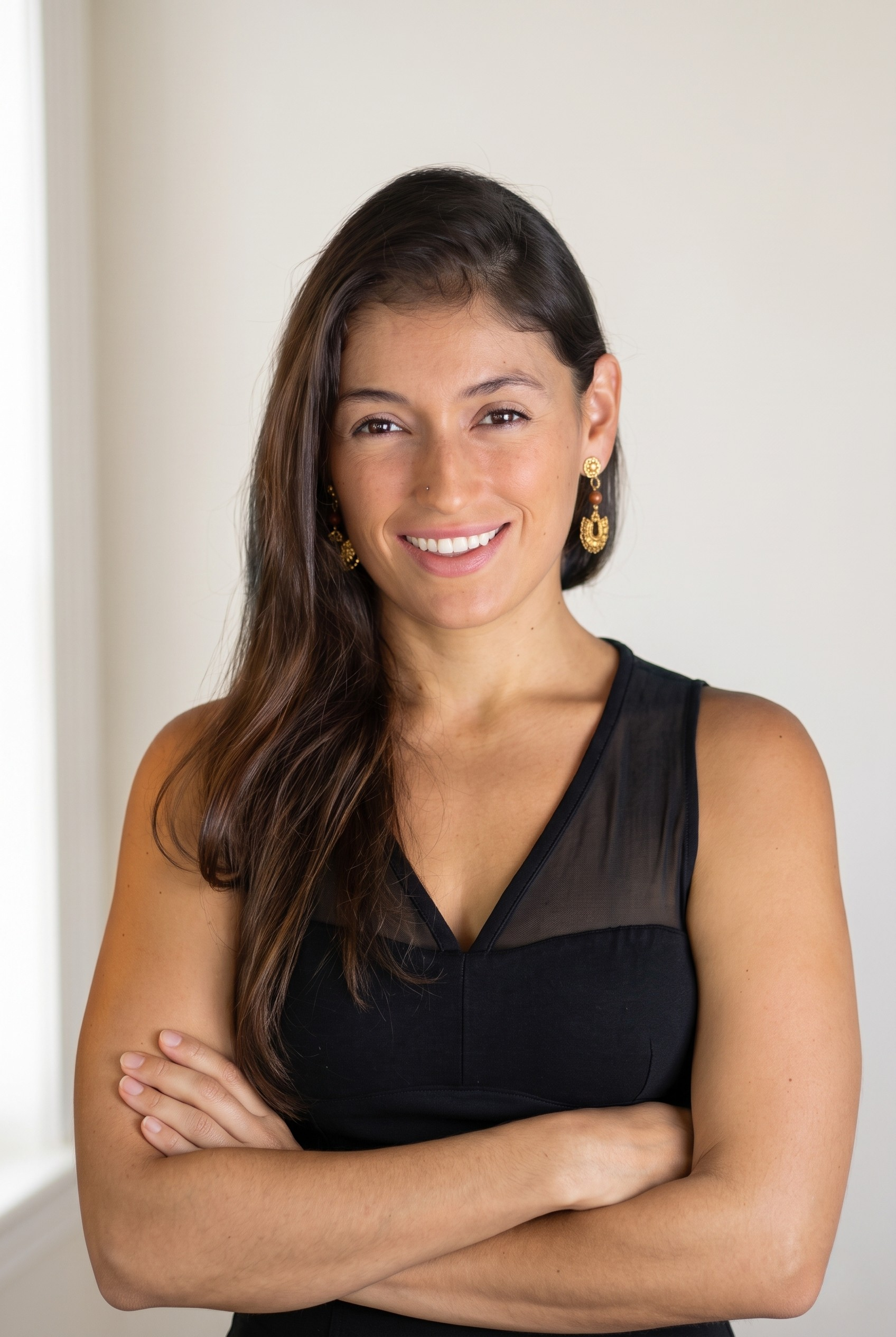 Luisa Sease